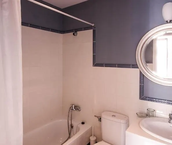 Palacio Torneria * Jerez de la Frontera