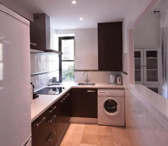 Palacio Torneria * Jerez de la Frontera