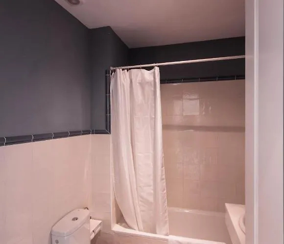 Palacio Torneria * Jerez de la Frontera