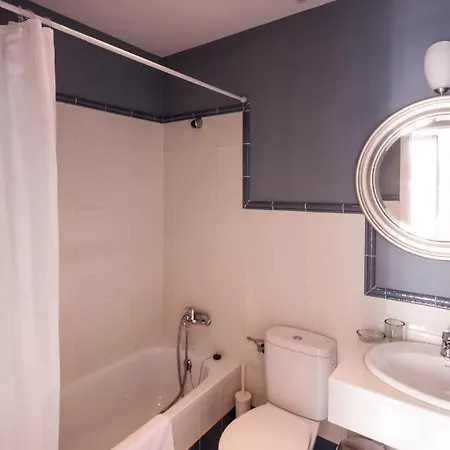 Palacio Torneria * Jerez de la Frontera