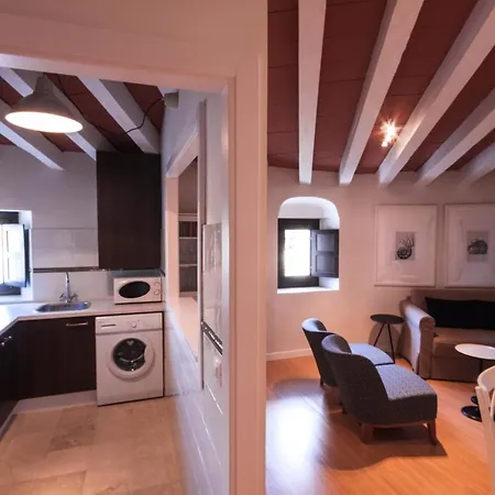 Palacio Torneria Jerez de la Frontera