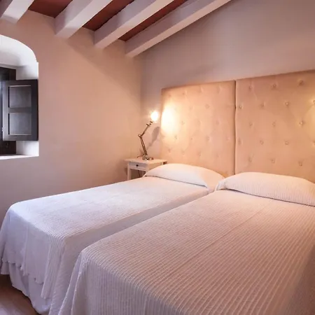 Palacio Torneria * Jerez de la Frontera