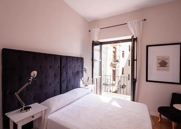 Palacio Torneria * Jerez de la Frontera