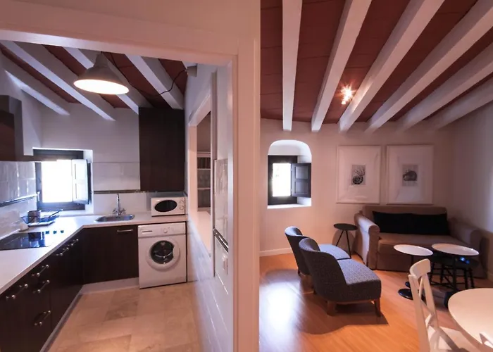 Palacio Torneria Jerez de la Frontera