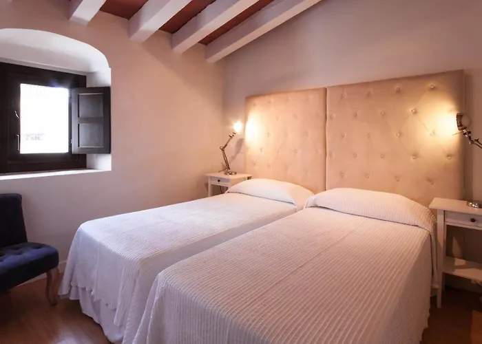 Palacio Torneria * Jerez de la Frontera