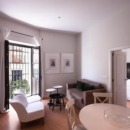 Palacio Torneria